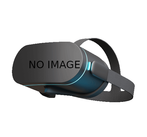 STREND TS-0500 500 ml